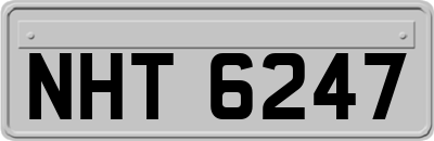 NHT6247