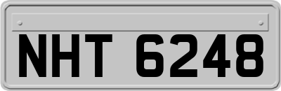 NHT6248