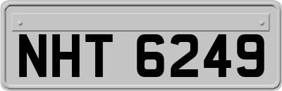 NHT6249