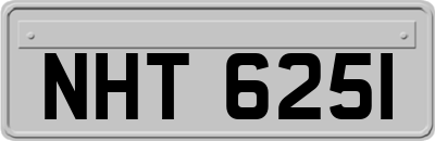 NHT6251