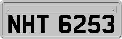 NHT6253