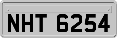NHT6254