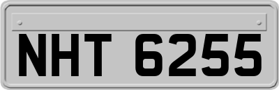NHT6255