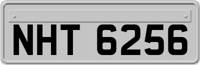 NHT6256