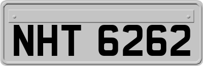 NHT6262