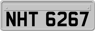 NHT6267