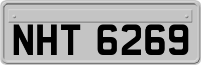 NHT6269