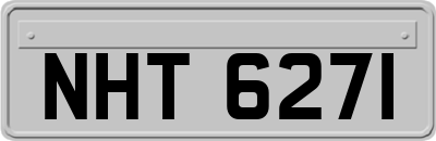 NHT6271