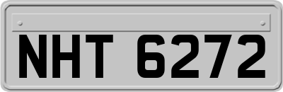 NHT6272
