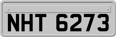 NHT6273