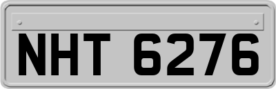 NHT6276