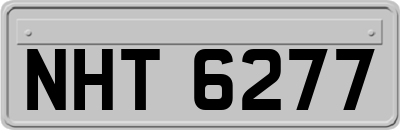 NHT6277