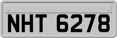 NHT6278