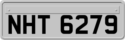 NHT6279