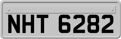 NHT6282