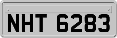 NHT6283