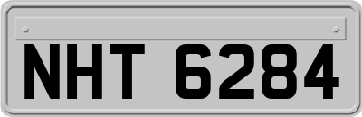 NHT6284