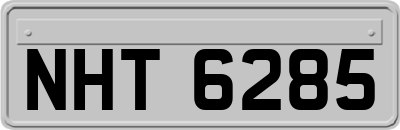 NHT6285