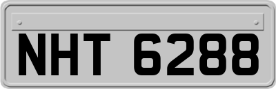 NHT6288