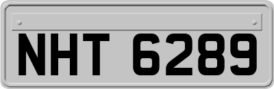 NHT6289