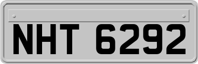 NHT6292