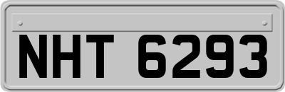 NHT6293