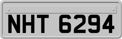 NHT6294