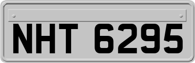 NHT6295