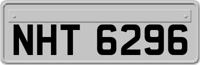 NHT6296