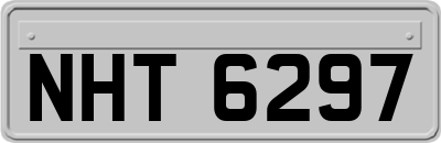 NHT6297