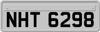 NHT6298