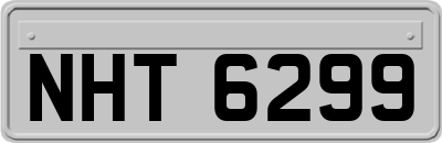 NHT6299