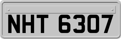 NHT6307