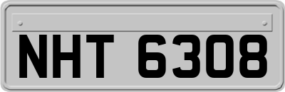NHT6308