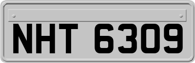 NHT6309