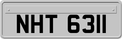 NHT6311
