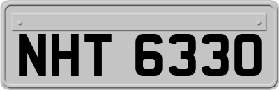 NHT6330