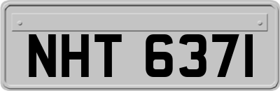 NHT6371