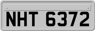 NHT6372