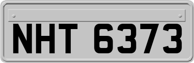 NHT6373