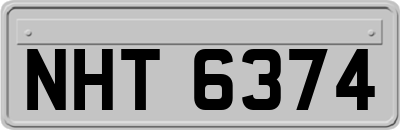 NHT6374