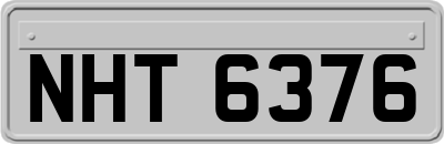 NHT6376