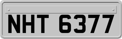 NHT6377
