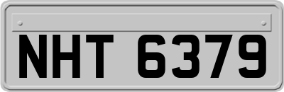 NHT6379