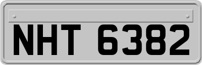 NHT6382