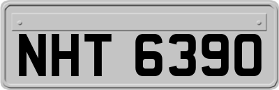 NHT6390