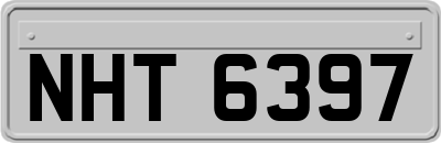 NHT6397