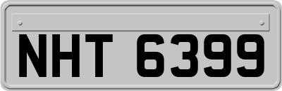 NHT6399