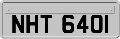NHT6401
