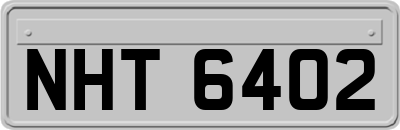 NHT6402